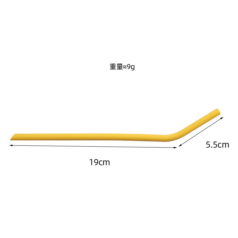 promotional gift promotional gift