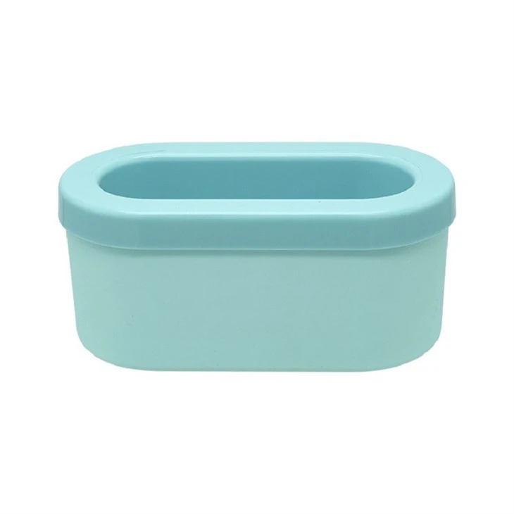 ice cube tray