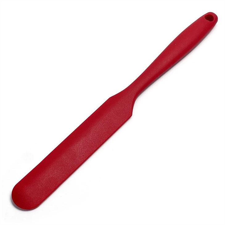 Large Silicone Spatular