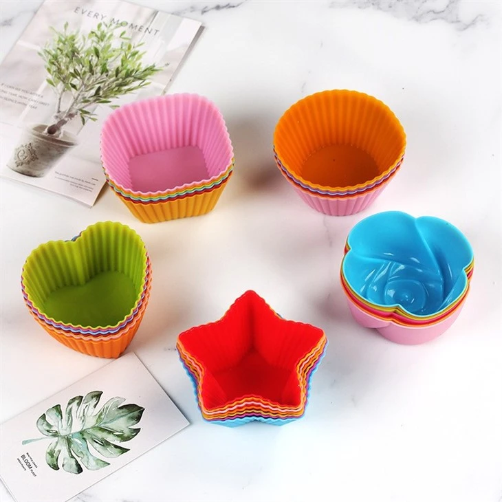cookie mold