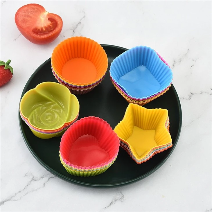 kitchen tools