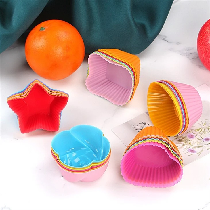 cake mold